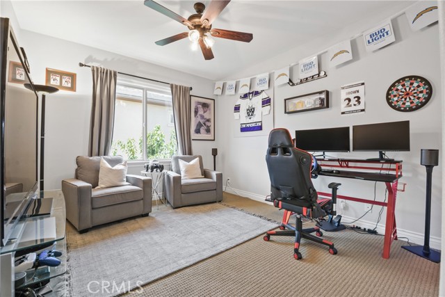 31771 Via Salamanca, San Juan Capistrano CA: https://media.crmls.org/medias/aa3e5781-93cf-447c-a672-1c1aa9863bae.jpg