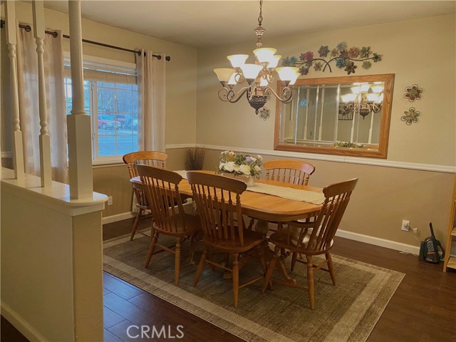 5442 E Griffith Way, Fresno, CA, 93727 5442 E Griffith Way, Fresno, CA, 93727