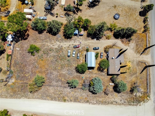 Detail Gallery Image 14 of 27 For 55880 Mitchell Rd, Anza,  CA 92539 - 2 Beds | 2 Baths