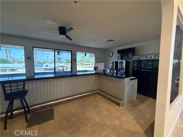 2 Bed Home for Sale in Palm Desert, California