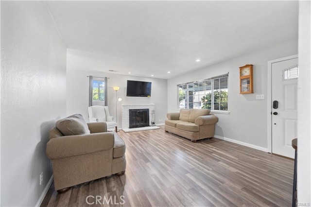 Detail Gallery Image 22 of 43 For 3485 Hillsborough Dr, Concord,  CA 94520 - 3 Beds | 2 Baths