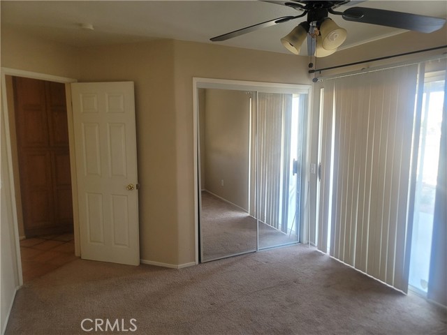 26969 Lakeview Drive, Helendale CA: https://media.crmls.org/medias/aa3ea852-5375-4521-86e6-023850057621.jpg