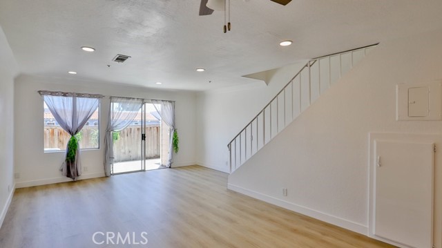 9924 13th Street, Garden Grove, CA, 92844 9924 13th Street, Garden Grove, CA, 92844