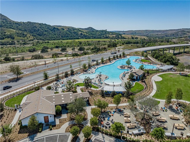 Detail Gallery Image 18 of 35 For 31680 Williams Way, Rancho Mission Viejo,  CA 92694 - 4 Beds | 3/1 Baths