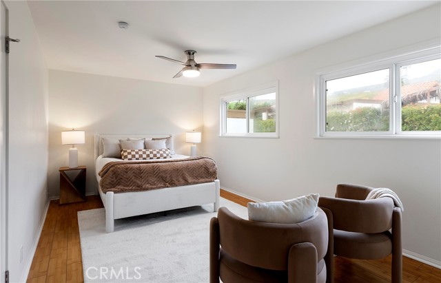 Detail Gallery Image 31 of 45 For 3518 Calle Verano, San Clemente,  CA 92673 - 2 Beds | 2/1 Baths