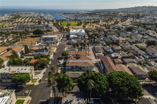 Detail Gallery Image 5 of 14 For 1509 S Palos Verdes St, San Pedro,  CA 90731 - – Beds | – Baths