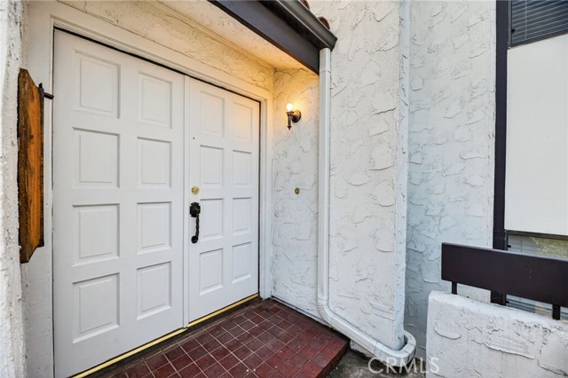 Image 44 of 60 For 7526 Jerez Court 4