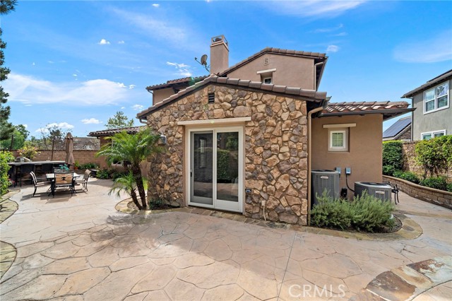 Detail Gallery Image 47 of 68 For 28 Drackert Ln, Ladera Ranch,  CA 92694 - 4 Beds | 3/1 Baths