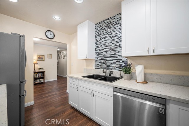 4435 Via Del Prado, Yorba Linda CA: https://media.crmls.org/medias/aa3ed650-8a55-4163-b6af-99a1be21e58b.jpg