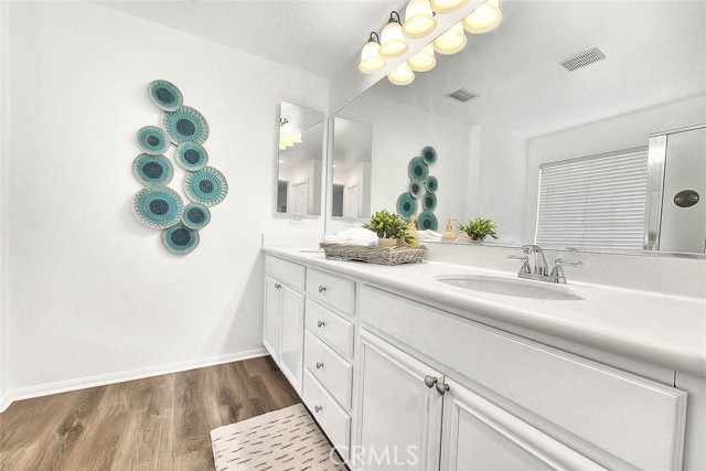37089 Meadow Brook Way, Beaumont CA: https://media.crmls.org/medias/aa3ed6de-7bf5-492a-9809-d5a9bd3d3fae.jpg