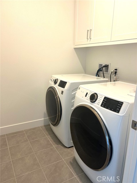 309 Loon, Irvine CA: https://media.crmls.org/medias/aa3ed73e-1116-47d0-9f54-130b95bc5085.jpg