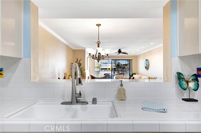 Detail Gallery Image 11 of 28 For 3207 Moritz Dr #41,  Huntington Beach,  CA 92649 - 2 Beds | 2 Baths