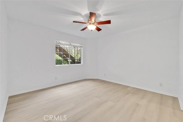 Detail Gallery Image 12 of 12 For 5320 Silver Canyon 15a,  Yorba Linda,  CA 92887 - 2 Beds | 2 Baths