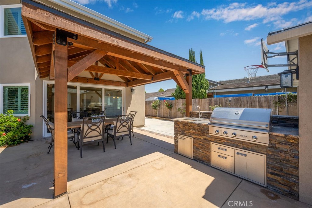 Aa3f0aba A9e2 423d Af61 3a37a72c0efa