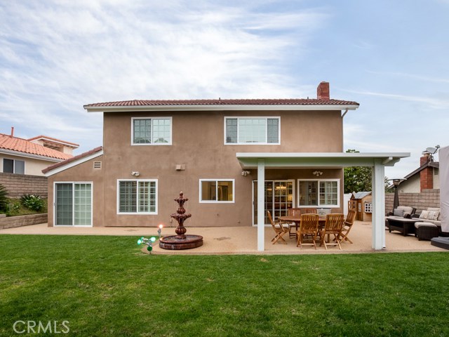 1248 Bloomwood Road, Rancho Palos Verdes, California 90275, 3 Bedrooms Bedrooms, ,3 BathroomsBathrooms,Residential,Sold,Bloomwood,PV17042232 1248 Bloomwood Road, Rancho Palos Verdes, California 90275, 3 Bedrooms Bedrooms, ,3 BathroomsBathrooms,Residential,Sold,Bloomwood,PV17042232