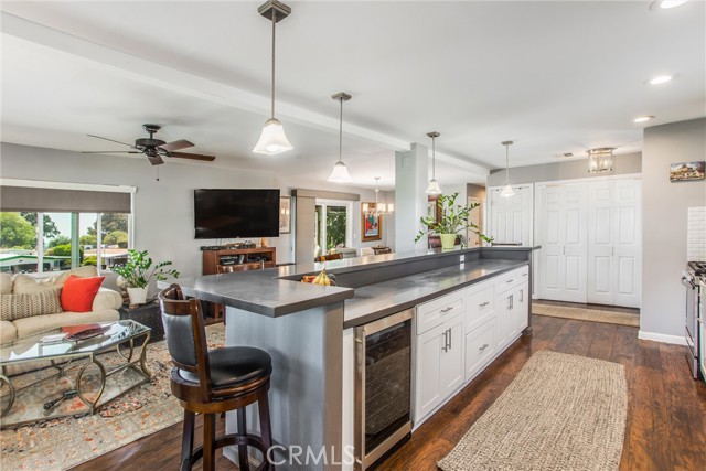 Detail Gallery Image 9 of 30 For 10450 Cimarron Trl, Cherry Valley,  CA 92223 - 2 Beds | 2 Baths