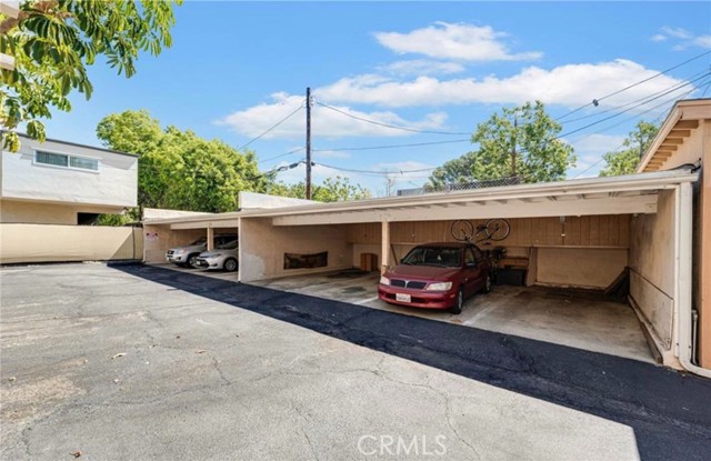 Detail Gallery Image 12 of 38 For 4918 Cahuenga, North Hollywood,  CA 91601 - – Beds | – Baths