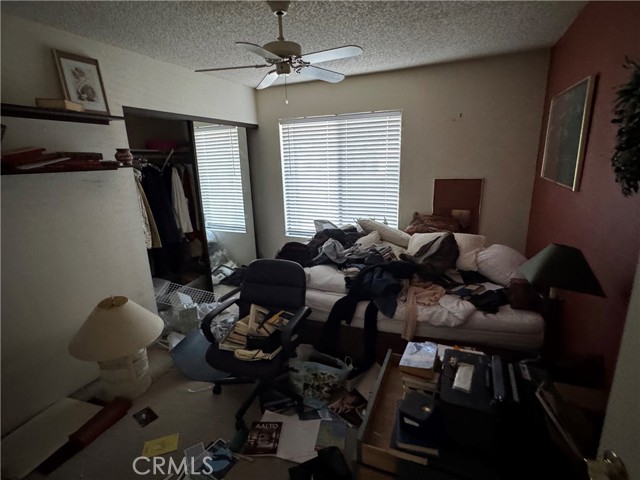 Detail Gallery Image 8 of 12 For 250 via Reneca, Palm Desert,  CA 92260 - 2 Beds | 2 Baths