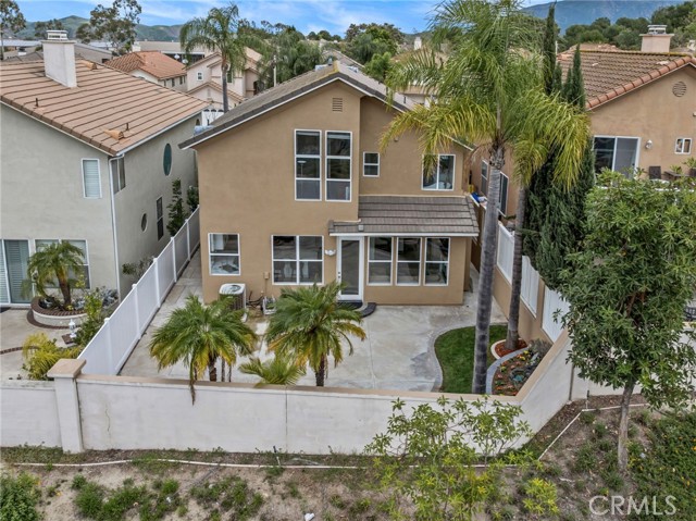 Detail Gallery Image 27 of 32 For 991 S Sedona, Anaheim Hills,  CA 92808 - 3 Beds | 3 Baths