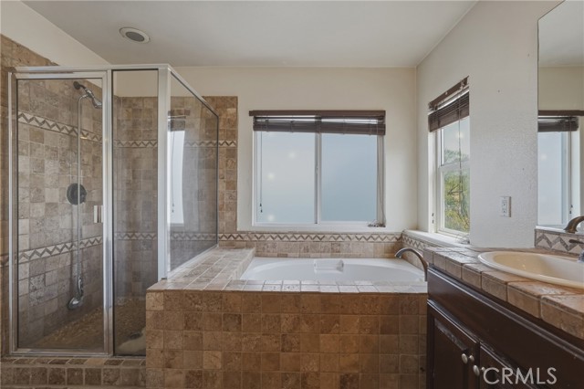 Detail Gallery Image 40 of 46 For 28366 Northmoore Pl, Menifee,  CA 92584 - 5 Beds | 3 Baths