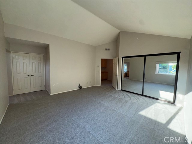 Detail Gallery Image 22 of 29 For 6 Fierro, Irvine,  CA 92614 - 3 Beds | 2/1 Baths