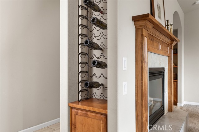 Detail Gallery Image 7 of 54 For 4117 Nord Hwy, Chico,  CA 95973 - 3 Beds | 2 Baths