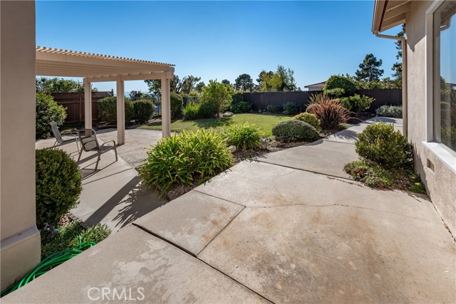 Detail Gallery Image 41 of 48 For 29313 Oceanridge Dr, Rancho Palos Verdes,  CA 90275 - 4 Beds | 2/1 Baths