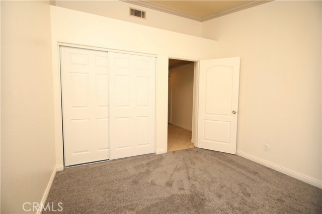 Image 22 for 40975 Sandy Gale LN #D