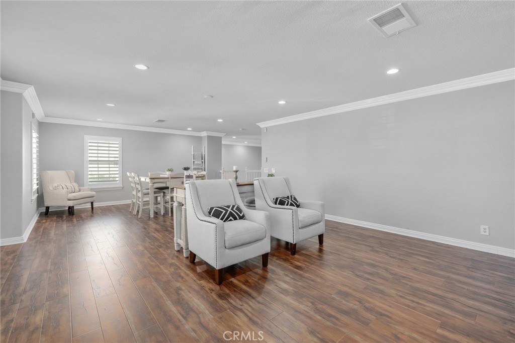 MLS #IG25155965 img 40