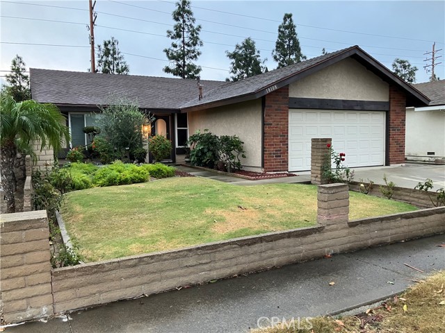 18108 Antonio Avenue, Cerritos, California 90703, 4 Bedrooms Bedrooms, ,2 BathroomsBathrooms,Single Family Residence,For Sale,Antonio,SB24225491