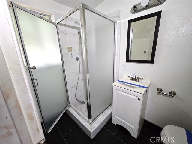 Detail Gallery Image 18 of 25 For 1257 N Bailey, Fresno,  CA 93727 - 3 Beds | 2 Baths