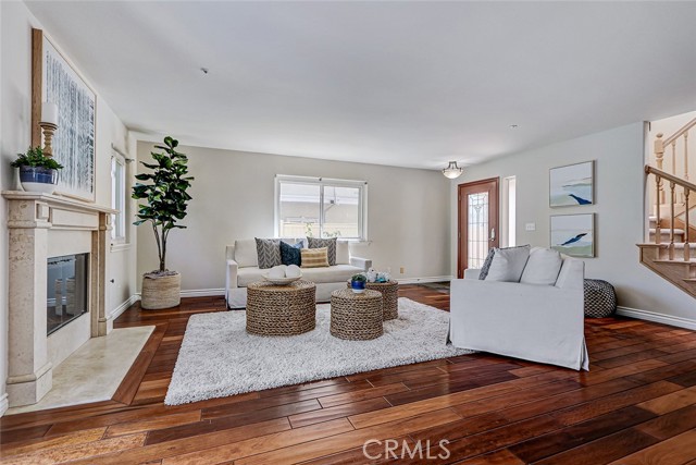 2007 Belmont Ln, Redondo Beach, California 90278, 4 Bedrooms Bedrooms, 0 ,3 BathroomsBathrooms,Residential,For Sale,Belmont Ln,0,SB26115025