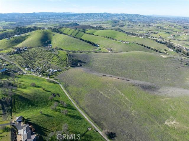 Detail Gallery Image 4 of 16 For 1 Hermosa, Templeton,  CA 93465 - – Beds | – Baths