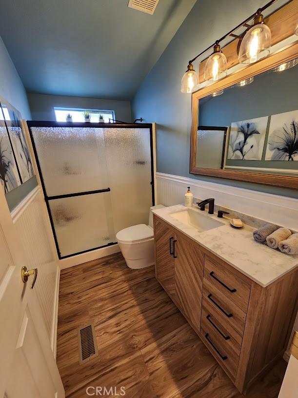 Detail Gallery Image 20 of 36 For 765 Mesa View Dr #207,  Arroyo Grande,  CA 93420 - 3 Beds | 2 Baths
