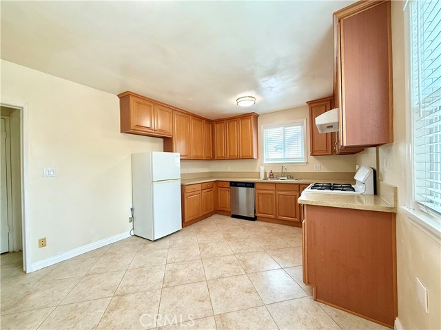 3159 Del Mar Avenue, Rosemead CA: https://media.crmls.org/medias/aa404084-2f0f-4bff-9792-06c948e43da6.jpg