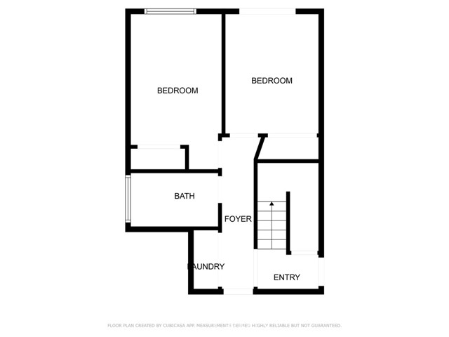 714 Brookside Lane, Sierra Madre CA: https://media.crmls.org/medias/aa404972-e38e-45fa-9f8f-eb5fe81554c8.jpg