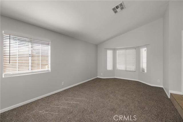 2125 E Oldfield Street, Lancaster CA: https://media.crmls.org/medias/aa405e6a-5d31-43b4-b66f-59fe05543d04.jpg