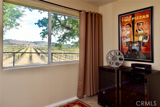 53600 Bradley Lockwood Road, Lockwood CA: https://media.crmls.org/medias/aa4068f7-d0f5-411a-8c02-6709fc19a096.jpg