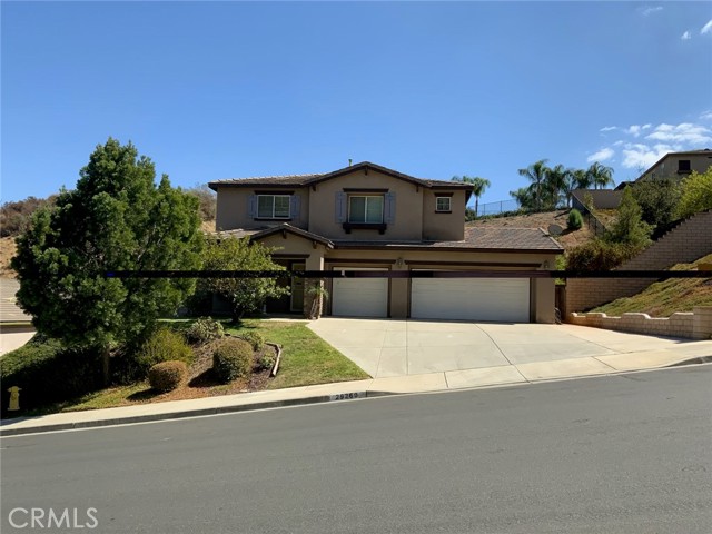 29260 Sandpiper, Lake Elsinore, CA 92530