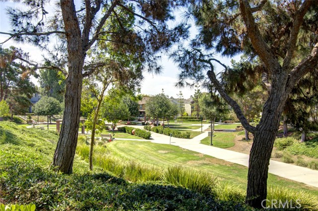 Detail Gallery Image 40 of 46 For 10 Platinum Cir, Ladera Ranch,  CA 92694 - 3 Beds | 2/1 Baths