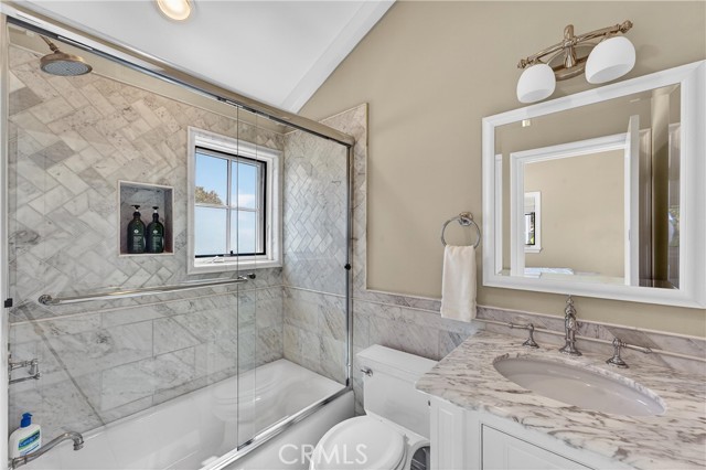 Detail Gallery Image 49 of 74 For 405 Blumont St, Laguna Beach,  CA 92651 - 5 Beds | 6/1 Baths