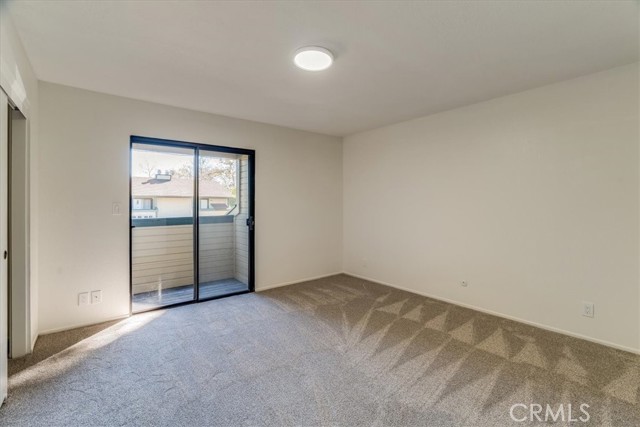 Detail Gallery Image 21 of 33 For 3335 Broad #15,  San Luis Obispo,  CA 93401 - 2 Beds | 1/1 Baths