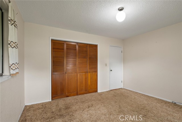 55 Roseanna Court, Chico CA: https://media.crmls.org/medias/aa40736f-e2e1-4dcc-a19e-e06633cc0a2f.jpg