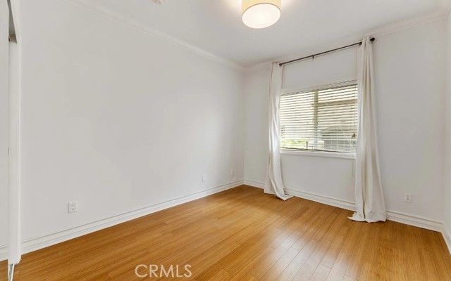 Detail Gallery Image 17 of 21 For 118 S Clark Dr #205,  West Hollywood,  CA 90048 - 3 Beds | 2/1 Baths