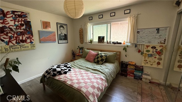 34121 La Serena Drive, Dana Point CA: https://media.crmls.org/medias/aa409043-6b85-49b5-b9ed-9981d5072184.jpg