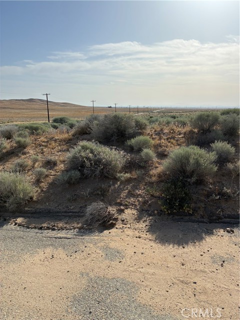 Front Image Thumbnail for CRPW26085230