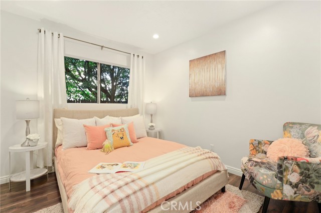 2708 Ardmore Avenue, Manhattan Beach, California 90266, 3 Bedrooms Bedrooms, ,1 BathroomBathrooms,Residential,Sold,Ardmore,SB22030009