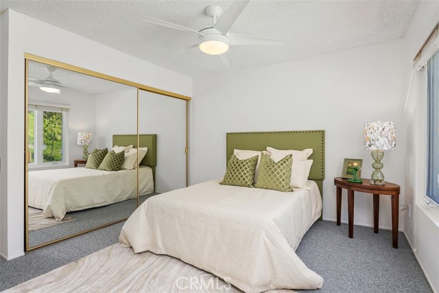 27992 Via Chocano, Mission Viejo CA: https://media.crmls.org/medias/aa40bcce-dec2-4225-9df9-07cfa74a807a.jpg