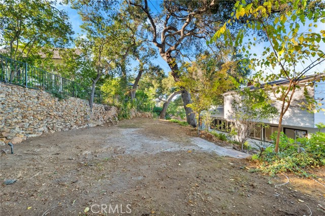 160 Lower Lake Road photo 4