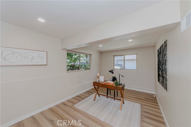 Detail Gallery Image 38 of 50 For 28331 Ridgefalls Ct #129,  Rancho Palos Verdes,  CA 90275 - 3 Beds | 2 Baths